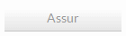 Assur