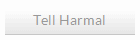 Tell Harmal