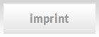 imprint