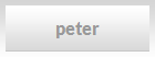 peter