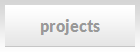 projects