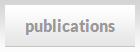 publications